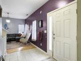 108 Spanish Oaks Lane - Photo 6
