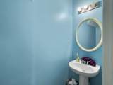 108 Spanish Oaks Lane - Photo 8