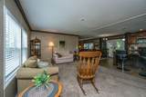 725 Hildebrand Drive - Photo 24