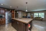 725 Hildebrand Drive - Photo 25