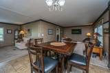 725 Hildebrand Drive - Photo 26