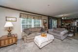 725 Hildebrand Drive - Photo 27