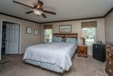 725 Hildebrand Drive - Photo 28