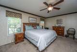 725 Hildebrand Drive - Photo 29