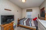725 Hildebrand Drive - Photo 30
