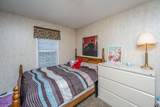 725 Hildebrand Drive - Photo 31