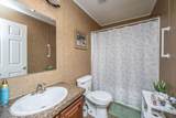 725 Hildebrand Drive - Photo 32
