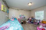 725 Hildebrand Drive - Photo 33