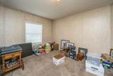 725 Hildebrand Drive - Photo 34