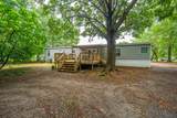725 Hildebrand Drive - Photo 35
