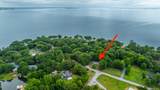 725 Hildebrand Drive - Photo 36