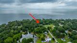 725 Hildebrand Drive - Photo 37