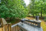 725 Hildebrand Drive - Photo 39