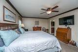 725 Hildebrand Drive - Photo 4