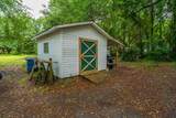 725 Hildebrand Drive - Photo 40