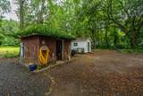 725 Hildebrand Drive - Photo 41