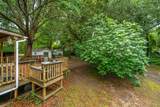 725 Hildebrand Drive - Photo 42