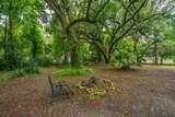 725 Hildebrand Drive - Photo 43