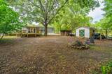 725 Hildebrand Drive - Photo 45