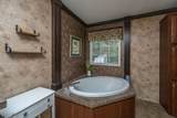 725 Hildebrand Drive - Photo 6