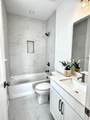 25 Nats Court - Photo 13