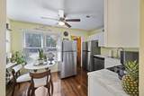 1 Anderson Avenue - Photo 10
