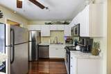 1 Anderson Avenue - Photo 11