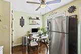 1 Anderson Avenue - Photo 12