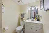 1 Anderson Avenue - Photo 13