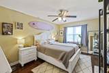 1 Anderson Avenue - Photo 14