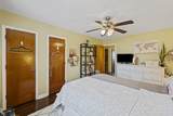 1 Anderson Avenue - Photo 15