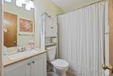 1 Anderson Avenue - Photo 16