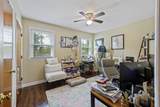 1 Anderson Avenue - Photo 17