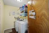 1 Anderson Avenue - Photo 18