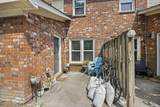 1 Anderson Avenue - Photo 19