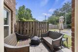 1 Anderson Avenue - Photo 2