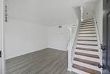 1 Anderson Avenue - Photo 20