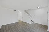 1 Anderson Avenue - Photo 21