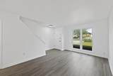1 Anderson Avenue - Photo 22