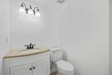 1 Anderson Avenue - Photo 23