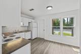 1 Anderson Avenue - Photo 24