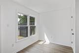 1 Anderson Avenue - Photo 25