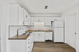 1 Anderson Avenue - Photo 26