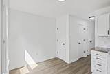 1 Anderson Avenue - Photo 27