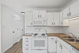 1 Anderson Avenue - Photo 28