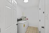 1 Anderson Avenue - Photo 29