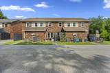 1 Anderson Avenue - Photo 3