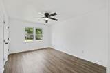 1 Anderson Avenue - Photo 30
