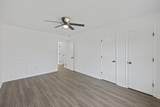 1 Anderson Avenue - Photo 31