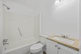 1 Anderson Avenue - Photo 32